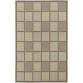 Five Seasons Sky Blue Acadia Rug