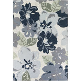 Couristan Outdoor Rugs