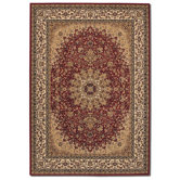 Couristan Oriental Rugs