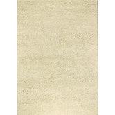 Lagash Ivory Rug