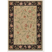 Covington Catesby Garden Rug