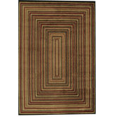 Accents Midtown Multi Rug