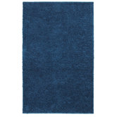 Affinity Marina Rug