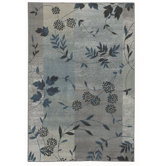 Tranquility Astrid Taupe Rug
