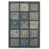 Tranquility Contessa Rug