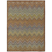 Mirabella Rhodes Rug