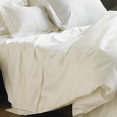Coyuchi Down Comforters