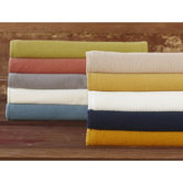 Honeycomb Toddler Blanket
