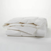 Three Season Down Duvet Insert