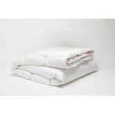 Winter Weight Down Duvet Insert