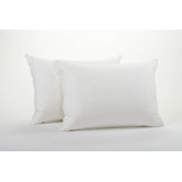 Feather Down Pillow Insert