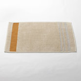 Plush Bath Rug