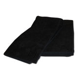 MU Kitchen Kitchen Towels