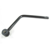 Anti-Tippers for S-Ergo105 and S-Ergo106