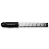 Premium Classic Extra Coarse Grater