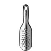 Elite Series Extra Coarse Grater