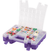 Craft Portable Organizer