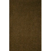 Casual Elegance Fern Rug