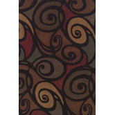 Capri Multi Rug
