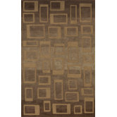 Studio Walnut Rug