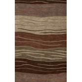 Studio Autumn Rug