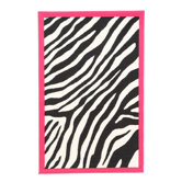 4-Ever Young Animal Print Kids Rug