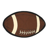 All Stars Football Kids Rug