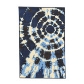 4-Ever Young Kids Rug