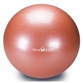 Stability Balls