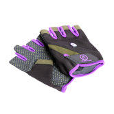 Wrist Assist Glove