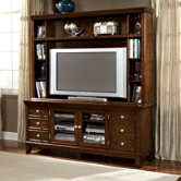 Standard Furniture Entertainment Centers