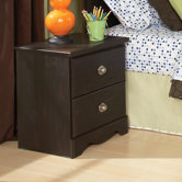 Standard Furniture Nightstands