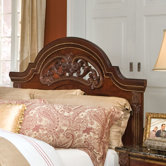Standard Furniture Headboards