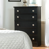 Standard Furniture Dressers & Chests