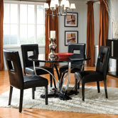 Folio  Dining Table