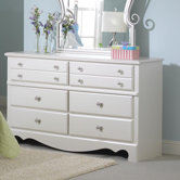 Standard Furniture Pub Sets