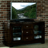 Bella 58" TV Stand