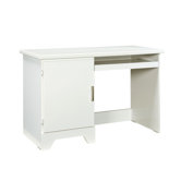 Standard Furniture Children's Desks