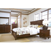Essex Bedroom Collection