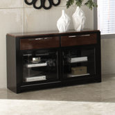 Eclipse 54" TV Stand/Console Table