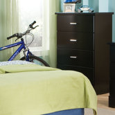 Free 2 B 4 Drawer Standard Chest