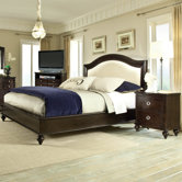 Portman Bedroom Collection