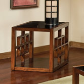 Standard Furniture End Tables