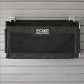 24" Soft Bin