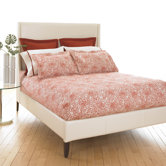 Lucia Bedding Collection