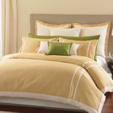 Wildcat Territory Bedding Collections