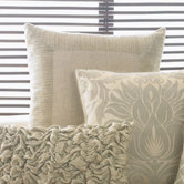 Murano Darcie Decorative Pillow