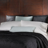 Shanti Pillowcase