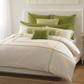 Bianca Complete Duvet Cover Set