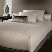 Gramercy Complete Bedcap Set